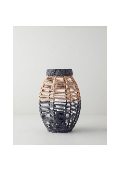 Rita Kağıt Ip fiyatları