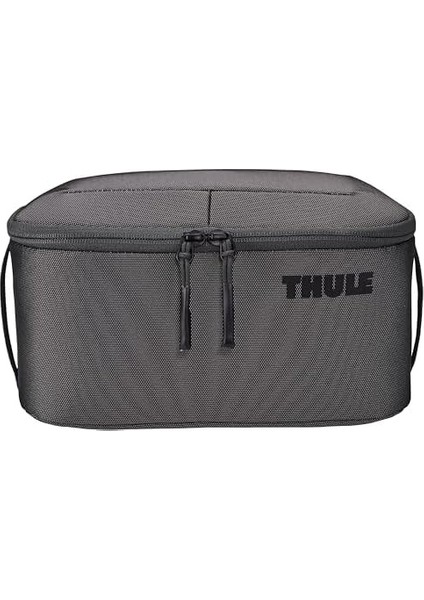 Thule Subterra 2 Kişisel Bakım Çantası, V.gray fiyatları