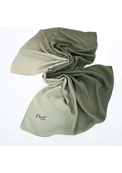 Coolness Viscon Şal | Degrade