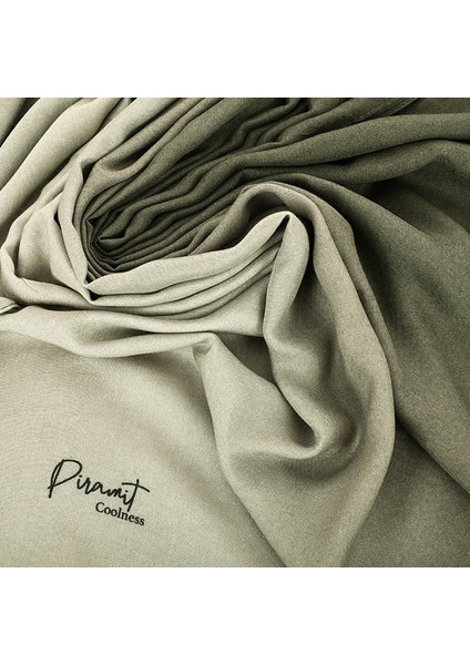 Coolness Viscon Şal | Degrade fiyatları