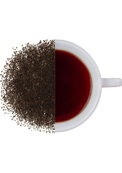 Beta Sri Lanka High Grown 50 gr