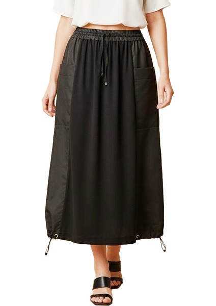 5473 Sentez Nuve Balon Etek