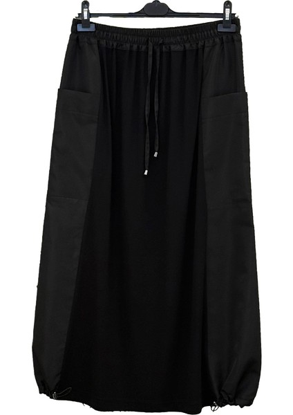 5473 Sentez Nuve Balon Etek fiyatları