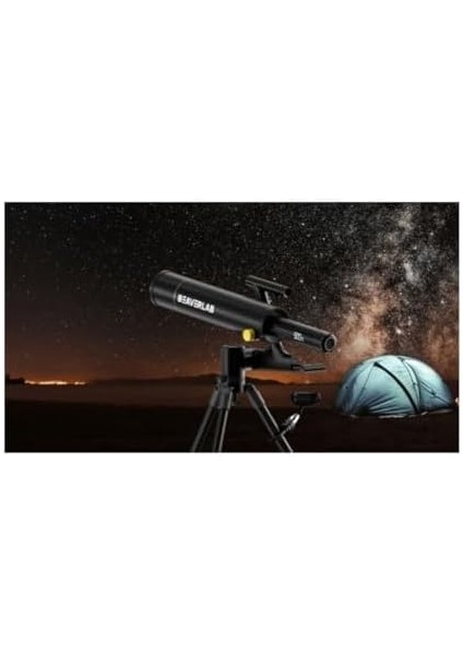 Tw1 Pro Dijital Teleskop fiyatları