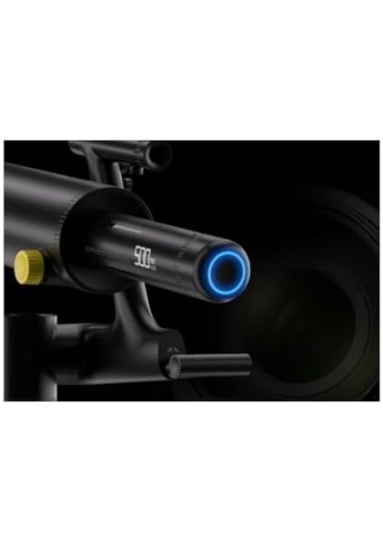 Tw1 Pro Dijital Teleskop modelleri