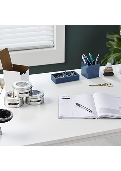 Junior Etiket Kabartma Aleti, Yetişkinler ve Çocuklar Tarafından Rahat Kullanım Için Tasarlanmış Ergonomik Etiket Cihazı, Ev Ihtiyaçları Için modelleri