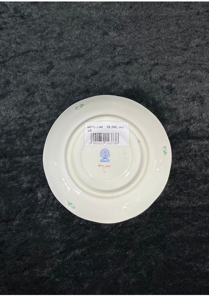 APPONYI Kahve Fincanı Seti fiyatları