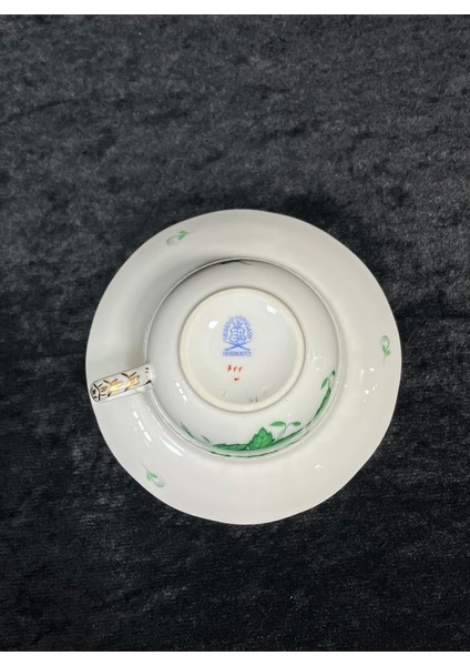 APPONYI Kahve Fincanı Seti modelleri