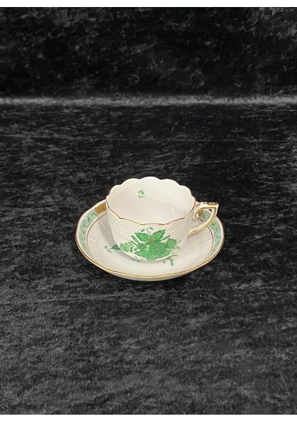 APPONYI Kahve Fincanı Seti fırsatları