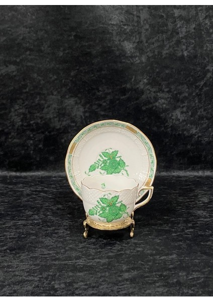 APPONYI Kahve Fincanı Seti indirimleri