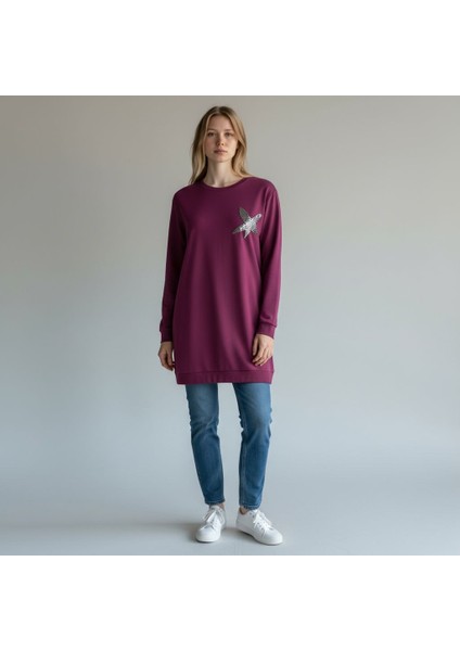 Kadın Tesettür Tunik fiyatları