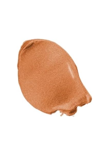 Callista One For All 04 Rich Peach Eyes & Lips & Cheeks Likit Göz Farı