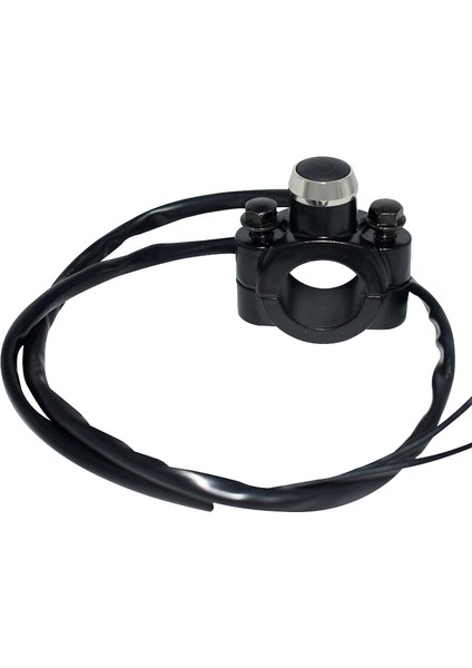 Siyah Tuşlu Gidona Monte Aç Kapa Butonu fiyatları