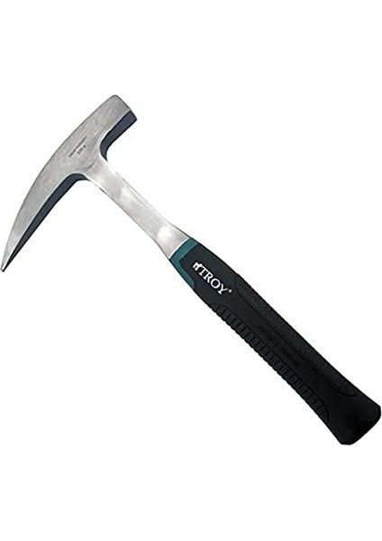 T 27245 Jeolog Çekiçi fiyatları