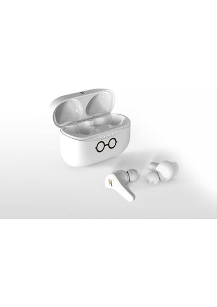 Otl Technologies - Harry Potter Glasses Tws Earpods Kulaklık fiyatları