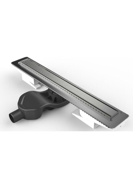 59980251000 DK100 080 Mat Yandan S H:80 fiyatları