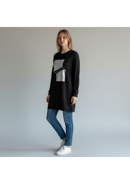 Kadın Tesettür Tunik fiyatları