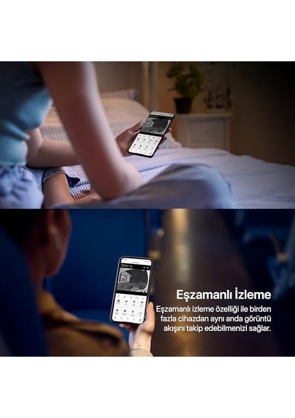 Smart Akıllı Dış Mekan Güvenlik Kamerası 350° Hareket Tespiti/takibi Fhd Video IP65 Su Geçirmez Gece Görüşü Çift Yönlü Ses Bulut/yerel Depolama LED Aydınlatmalı 4g Güneş Enerjili Kamera X7262 modelleri