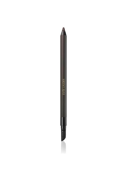 Estée Lauder Double Wear 24H Waterproof Gel Eye Pencil Espresso fiyatları