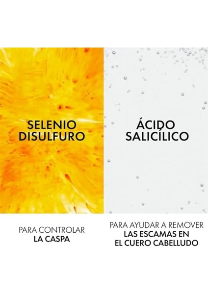 Vichy Dercos Kepek Karşıtı Şampuan (Kuru Saçlar) 390ML modelleri