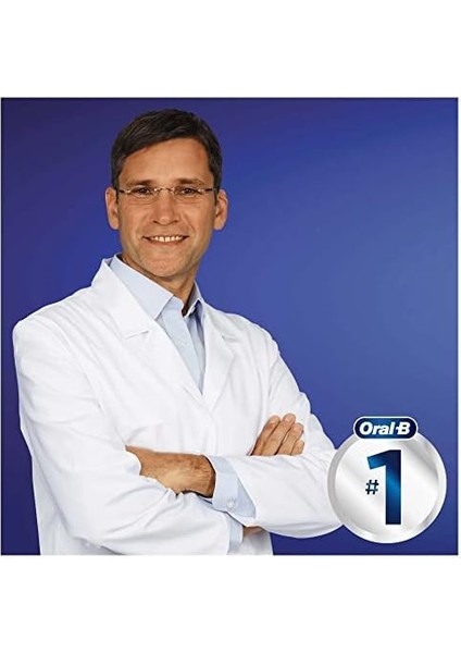 Oral-B Çocuk Diş Fırçası Pixar Ekstra Yumuşak (3+ Yaş) fiyatları