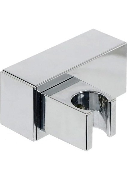 El Duş Mafsal Askısı Kare KY118