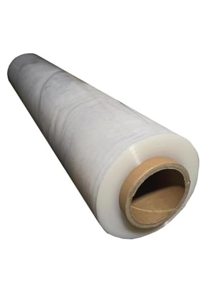 Çelikpençe Palet Streç Film 300 Metre 2.5 Kg.
