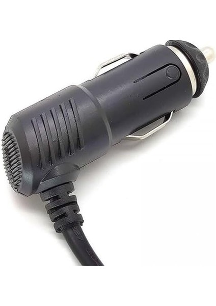 Araç Çakmak Çoklayıcı Dual Çakmak Çoklayıcı 12/24V 100W fiyatları