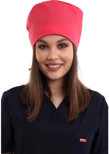 Bone - 41 Nar Çiçeği