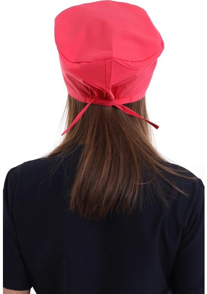 Bone - 41 Nar Çiçeği fiyatları