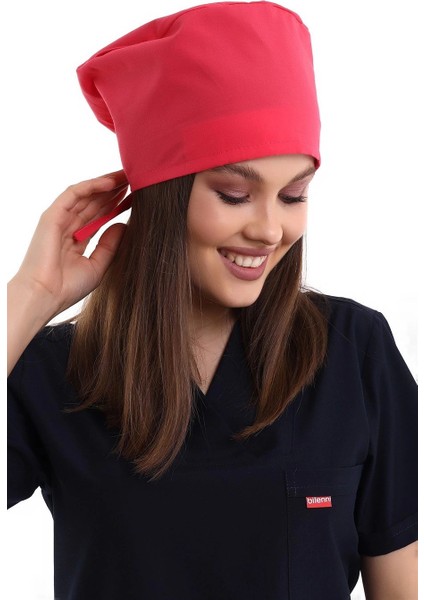 Bone - 41 Nar Çiçeği modelleri