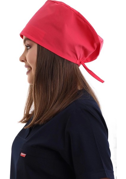 Bone - 41 Nar Çiçeği fırsatları