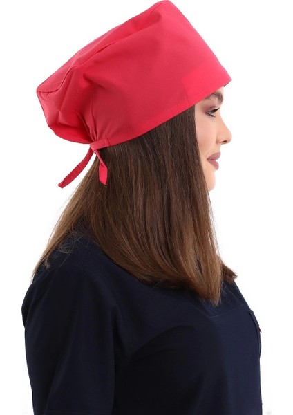 Bone - 41 Nar Çiçeği indirimleri