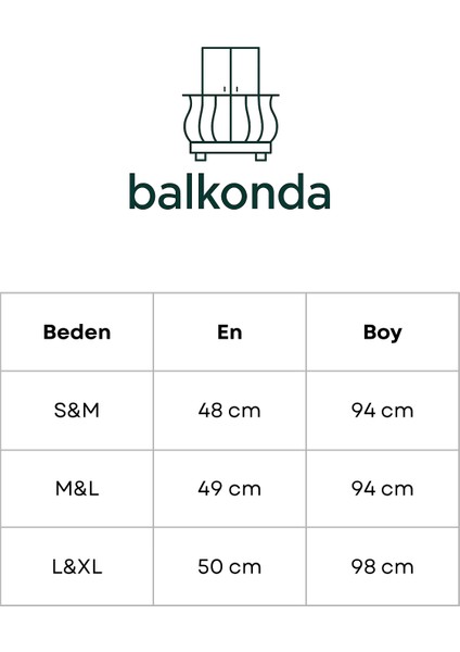 Eşofman Altı Pamuklu Cotton Şardonlu Lastikli Paça Unisex