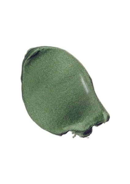 Callista One For All 09 Peace Forest Eyes & Lips & Cheeks Likit Göz Farı