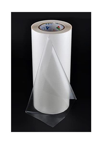 Yapışkanlı Folyo 45 cm x 8 mt fiyatları