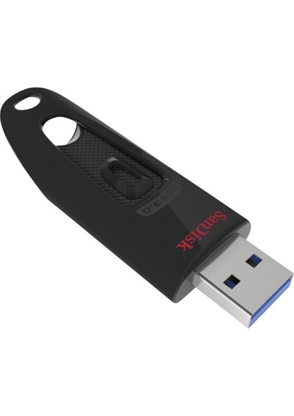 Ultra 64 GB USB 3.0 Bellek - SDCZ48-064G-U46