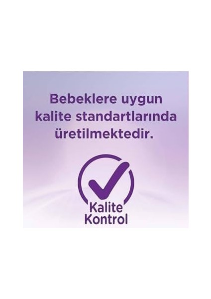 Aptamil Prosyneo 1 Bebek Sütü 400 gr 0-6 Ay modelleri