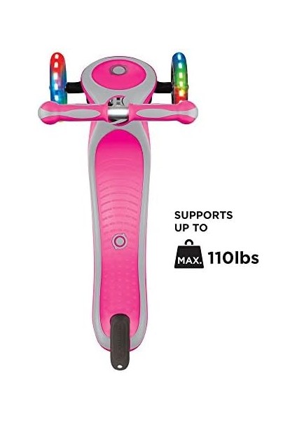 Çocuk Primo Işık - Tekerlekler fiyatları