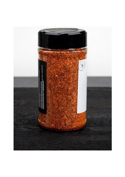 Baharat Dükkanı Kırmızı Pul Biber (Çok Acı) 135 gr fiyatları