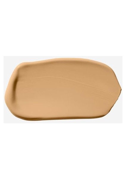 Callista Total Perfecting Fondöten 230 Medium Beige modelleri