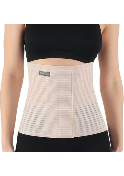 Flexy Medical Ayarlanabilir Elastik Karın Korsesi, Lohusa Korsesi, Sezeryan, Doğum Sonrası, Karın Desteği, Bel Korsesi, Bel Inceltme ve Sıkılaştırma, Ameliyat Sonrası Destek, Bel Ağrısı modelleri
