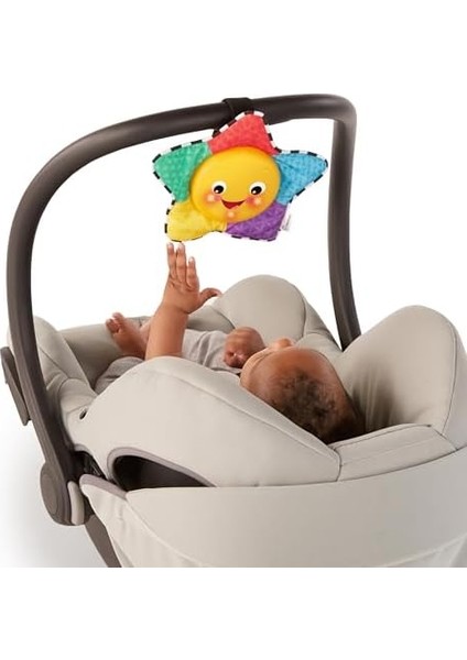 Parlak Senfoni Yıldız Oyuncak fiyatları