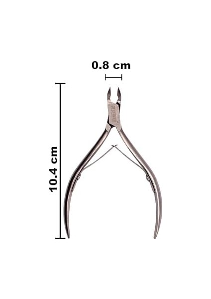 Promani Et Pensi PR-520 fiyatları