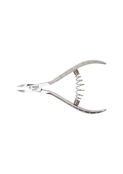 Trina 5 mm Pens - 50