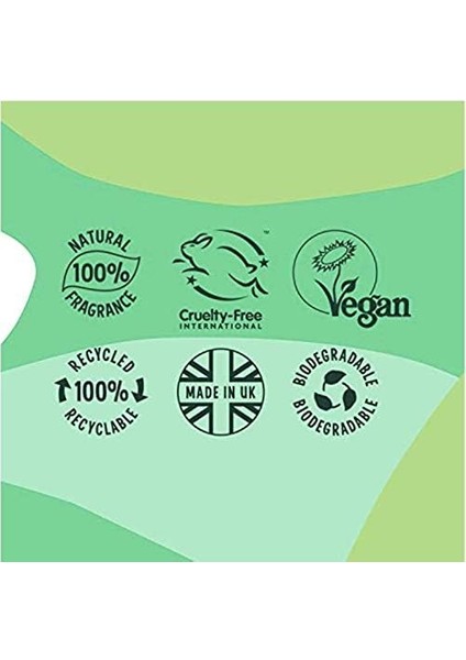 Faıth In Nature %99 Doğal Rahatlatıcı Şampuan Normal & Kuruya Dönük Saçlar Için (Lavanta & Sardunya, 400 Ml) modelleri