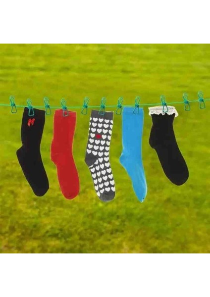 Karavan Kamp Doğa Pratik Çamaşır Ipi Askı Aparatı fiyatları