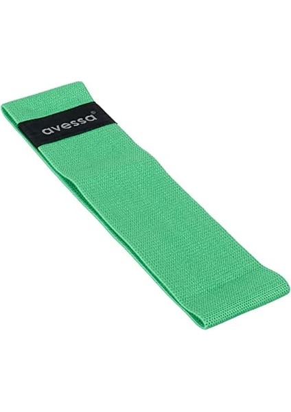 Avessa Profesyonel Aerobic Band Hafif fiyatları