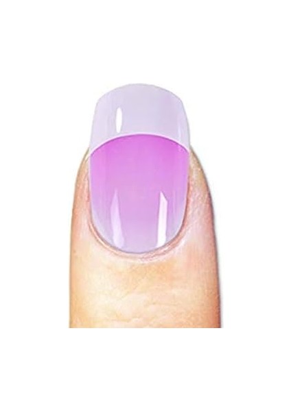 Elly Takma Tirnak 24 Lu -Yeni 1 Paket (1 x 1 Adet)