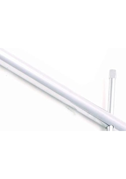 18319 280 mm Basin Wrench modelleri